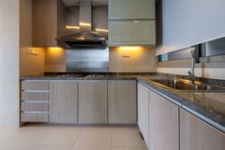 The Seafront On Meyer (D15), Condominium #395542421